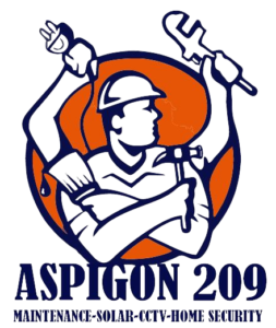 Logo_Website-removebg-preview