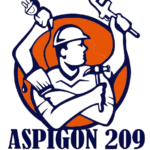 Logo_Website-removebg-preview