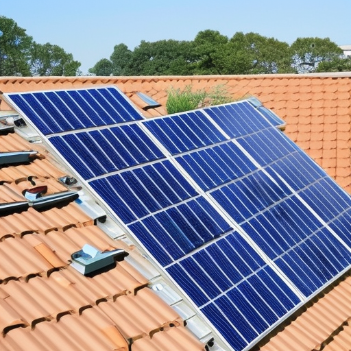 f883bd76-6d20-437f-a4cc-bef09c25d8db