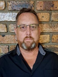 WhatsApp Image 2023-02-09 at 14.40.37