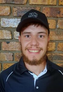 WhatsApp Image 2023-02-09 at 14.40.38